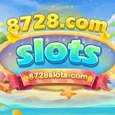 8728SLOTS - Pertempuran Terhebat dalam Dunia Battle Royale