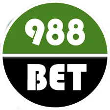 988BET - Pertahanan Menara yang Menegangkan