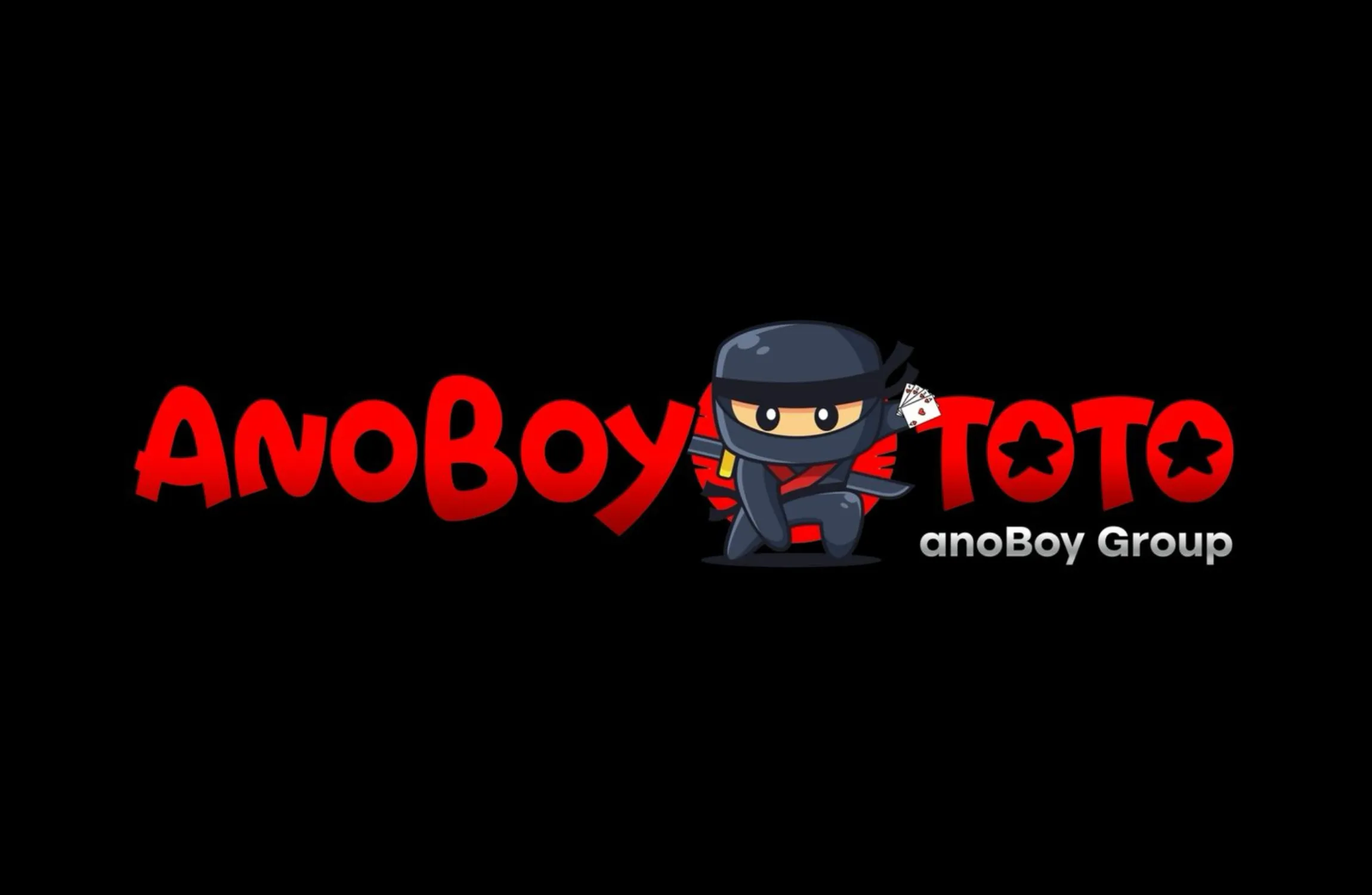 ANOBOYTOTO - Teror Mencekam dalam Gelap