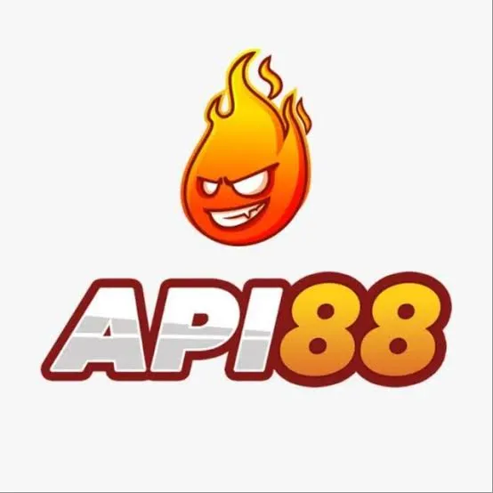 API88 - Balapan Motor yang Mendebarkan