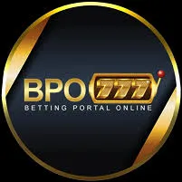 BPO777 - Balapan Motor Penuh Adrenalin