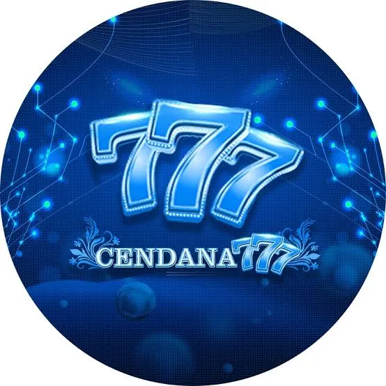 CENDANA777 - Petualangan Seru di Dunia MMORPG