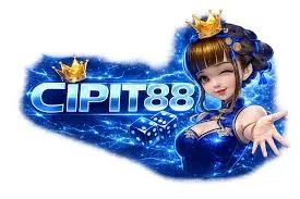 CIPIT88 - Permainan Puzzle Menarik untuk Menyegarkan Pikiran
