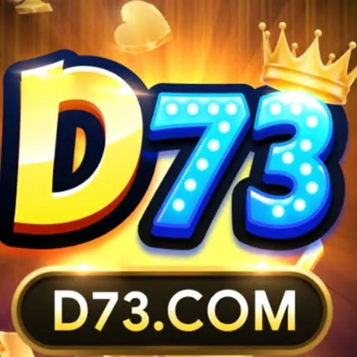 D73 - Game Slot yang Seru dan Menguntungkan