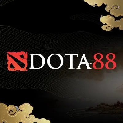 DOTA88 - Game Idle Seru yang Membuat Ketagihan