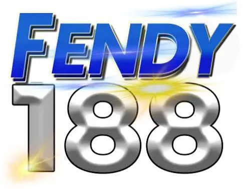 FENDY188 - Simulasi Kehidupan yang Menarik
