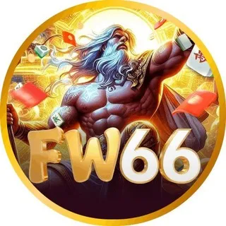 FW66 - Permainan QiuQiu Seru dan Menarik