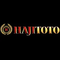 HAJITOTO - Game Olahraga Penuh Tantangan