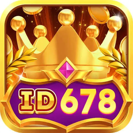 ID678 - Game Live Casino Terbaik untuk Pengalaman Mengasyikkan