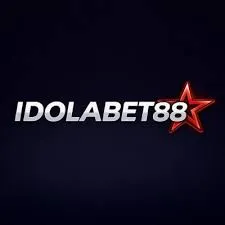IDOLABET88 - Permainan Bingo Seru dan Menarik
