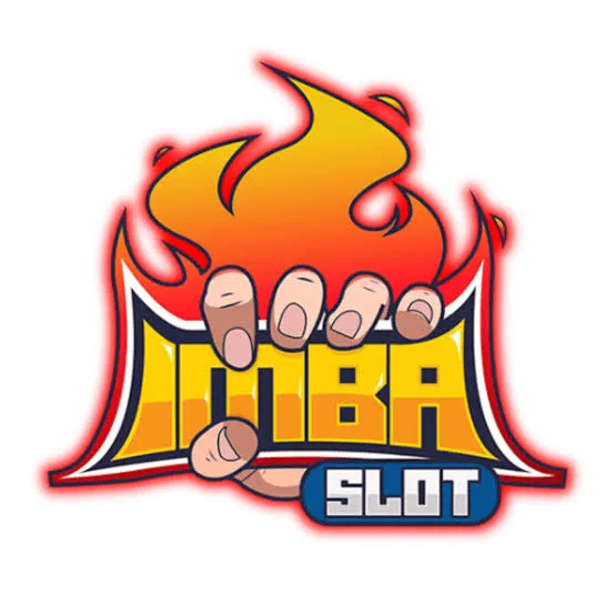 IMBASLOT - Game Live Casino Terbaik untuk Pengalaman Bermain yang Tak Terlupakan