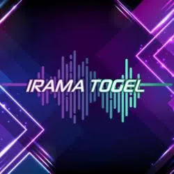 IRAMATOGEL - Game Tycoon Seru dan Menguntungkan