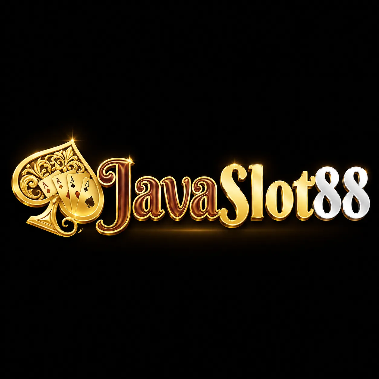 JAVASLOT88 - Rasakan Sensasi Permainan Slot Virtual