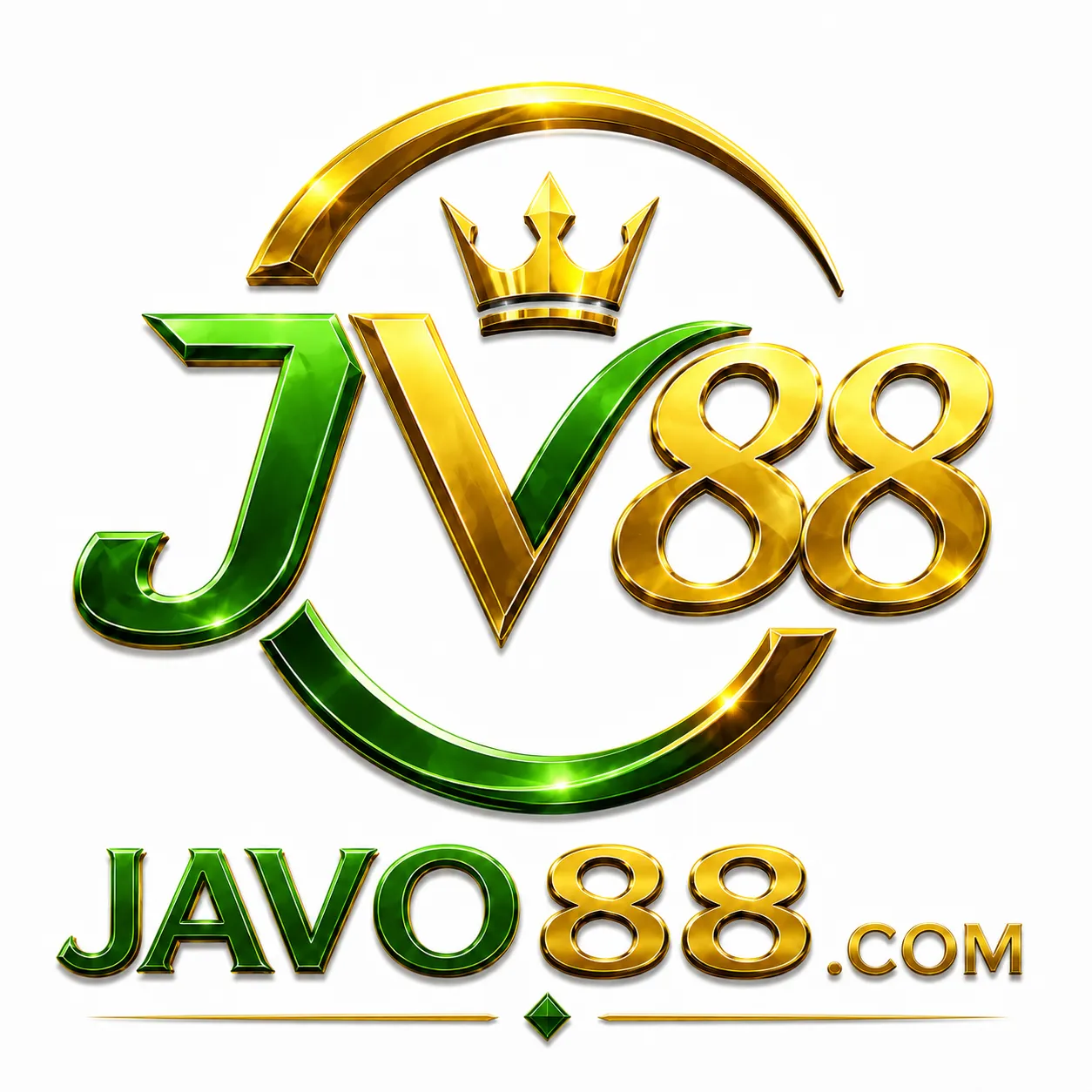 JAVO88 - Petualangan Epik di Dunia ARPG