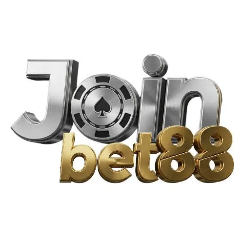 JOINBET88 - Game MOBA Seru dan Menegangkan