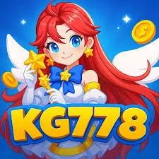 KG778 - Pertarungan Epik di Dunia Game