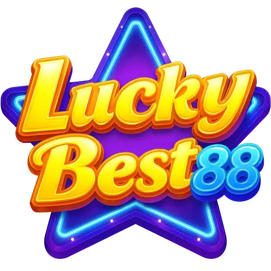LUCKYBEST88 - Petualangan Aksi yang Menggugah Adrenalin