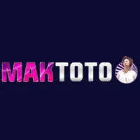 MAKTOTO - Permainan Sepak Bola Terbaik untuk Penggemar Olahraga