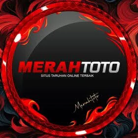 merahtoto