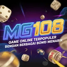 MG108 - Game Olahraga Terbaik untuk Penggemar Sports