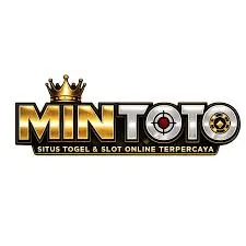 MINTOTO - Game Domino Terbaik untuk Semua Pecinta Permainan