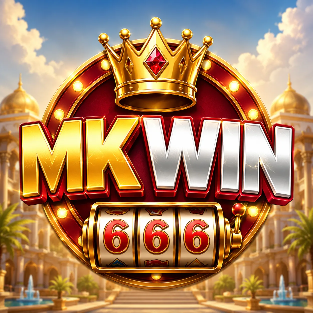 MKWIN666 - Petualangan Epic Dalam Dunia MMORPG