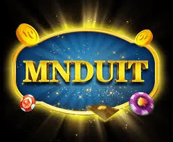 MNDUIT - Petualangan Seru yang Tak Terlupakan