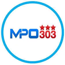 MPO303 - Game QiuQiu Terbaik di Smartphone Anda