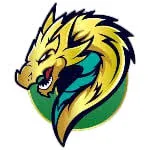 NAGAHOKI88 - Game Sepak Bola Terbaik untuk Pecinta Olahraga