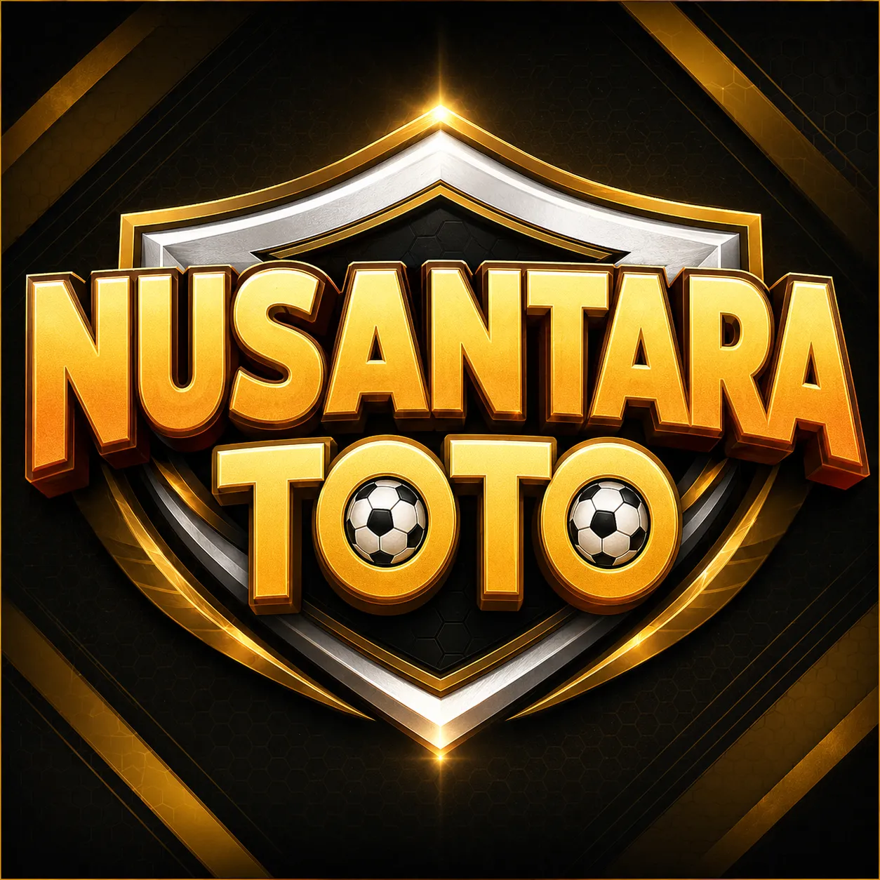 NUSANTARATOTO - Permainan Menegangkan dalam Dunia TPS