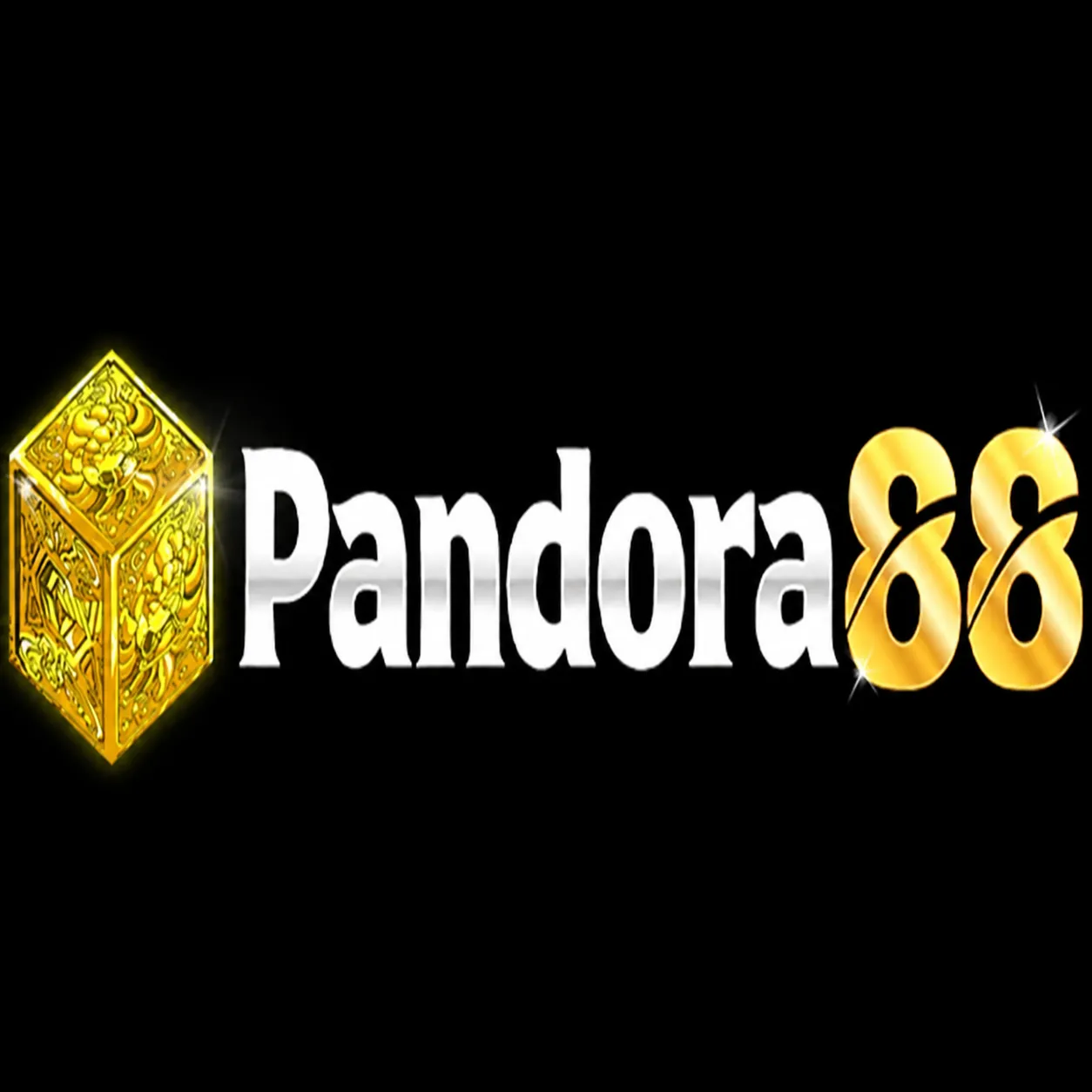 PANDORA88 - Game MOBA Terbaik di Platform Mobile