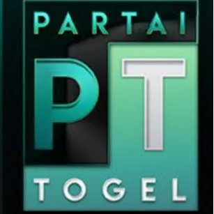 PARTAITOGEL - Pertahanan Menara Tak Tertandingi