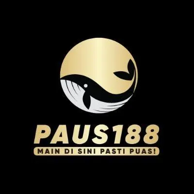 PAUS188 - Game Balap Seru dan Mengasyikkan