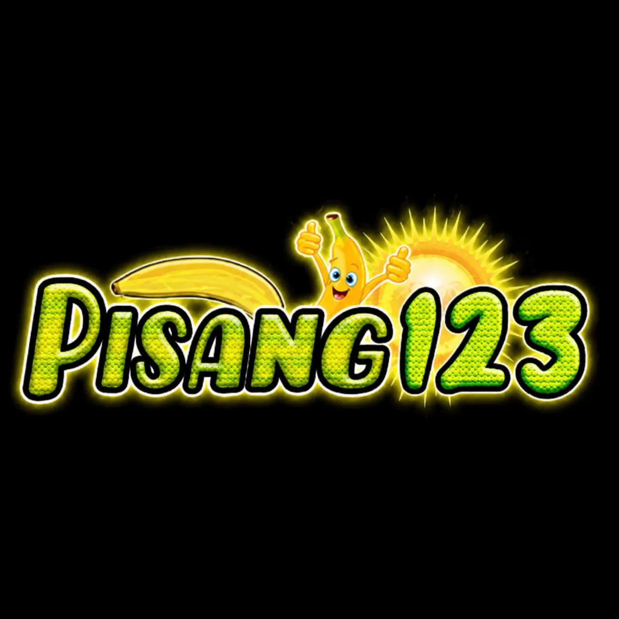 PISANG123 - Permainan Gaple Seru dan Menyenangkan