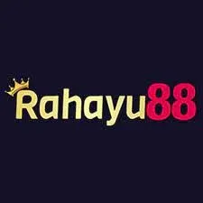 RAHAYU88 - Pertarungan Seru dalam MOBA