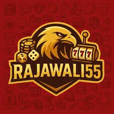 RAJAWALI55 - Permainan Kasino Terbaik di Genggaman Anda