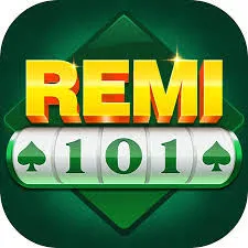 REMI101 - Pertahanan Menara yang Epik dan Menantang