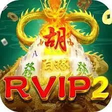 RVIP2 - Permainan Strategi Terbaik untuk Penggemar Taktik