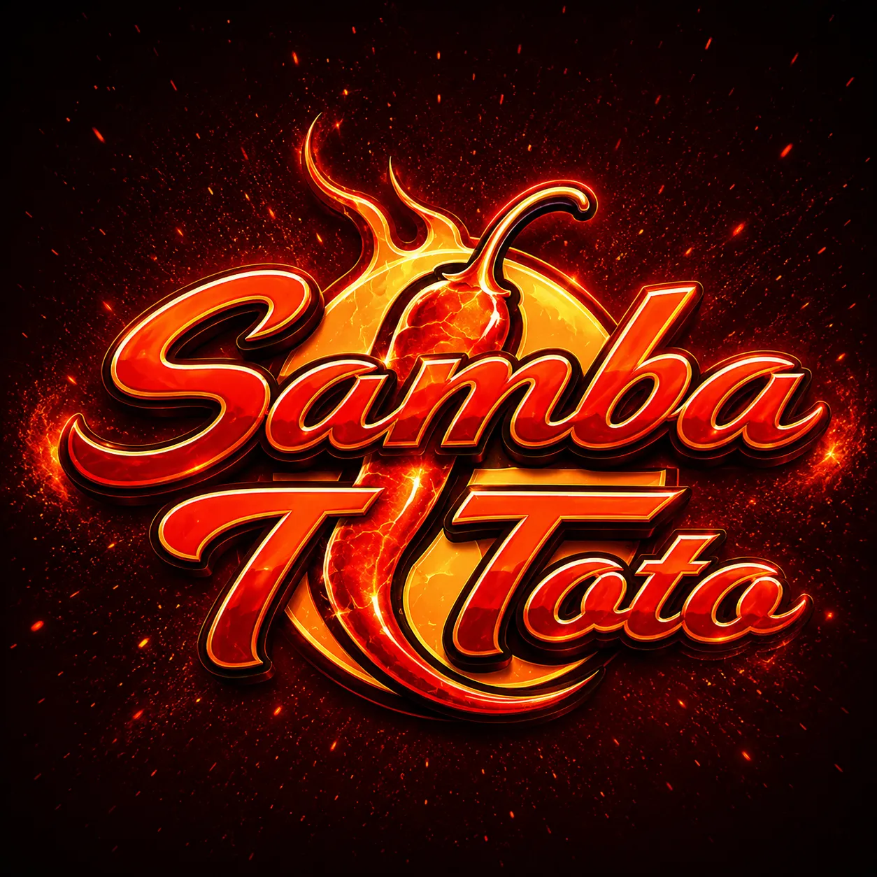 SAMBALTOTO - Game Balap Terbaik untuk Pecinta Kecepatan