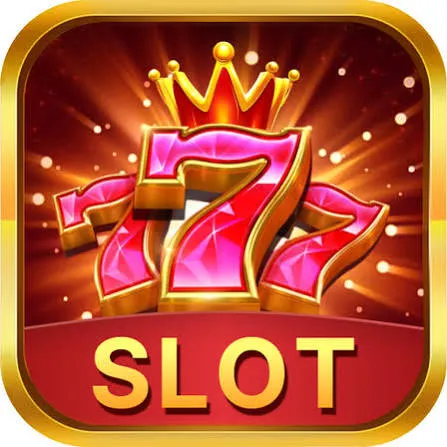 SLOT777 - Permainan Olahraga Seru dan Menarik