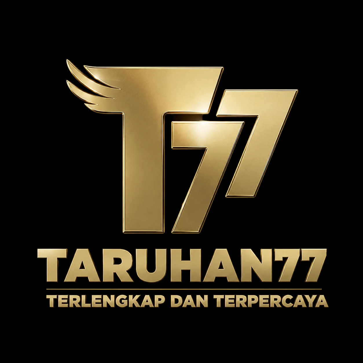 TARUHAN77 - Permainan Pertanian Seru