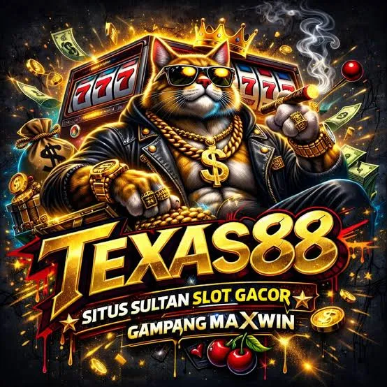 TEXAS88 - Game Gaple Seru dan Menarik untuk Semua