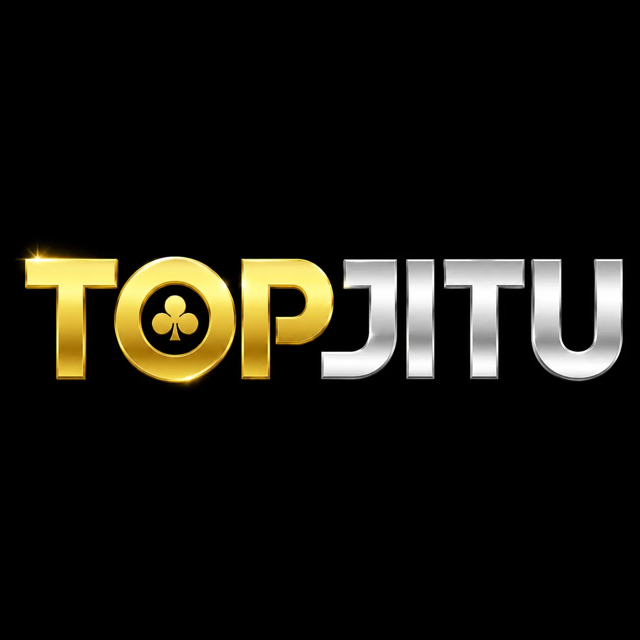 TOPJITU - Menjadi Raja Tycoon Dalam Bisnis