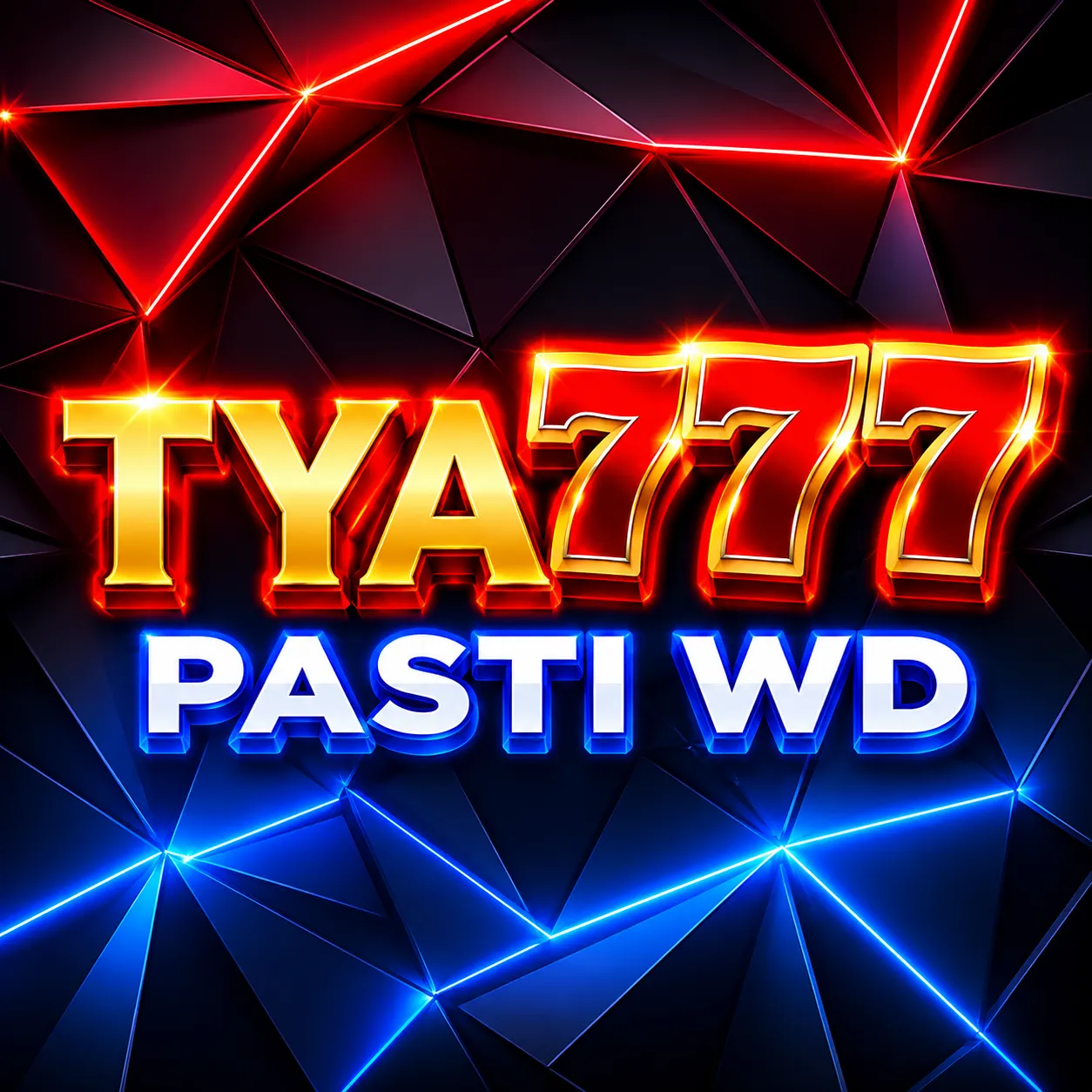 TYA777 - Game Domino Seru dan Mengasyikkan