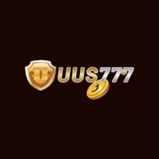 UUS777 - Pertarungan Seru di Dunia Action
