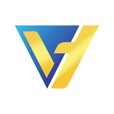 VALOHOKI - Simulasi Strategi Memikat