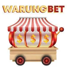 WARUNGBET - Game Tembak Ikan Seru dan Menarik