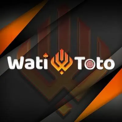 WATITOTO - Simulasi Kehidupan yang Mengasyikkan